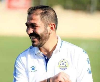 يوسف الجوهري