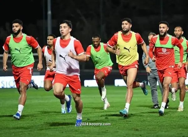 ?i=corr%2f492%2fkoo_492942