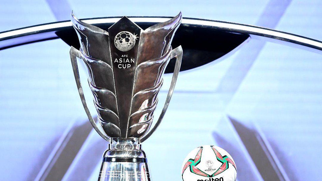 100 يوم على الانطلاق .. السعودية تستعرض جاهزيتها لاستضافة كأس آسيا 2027