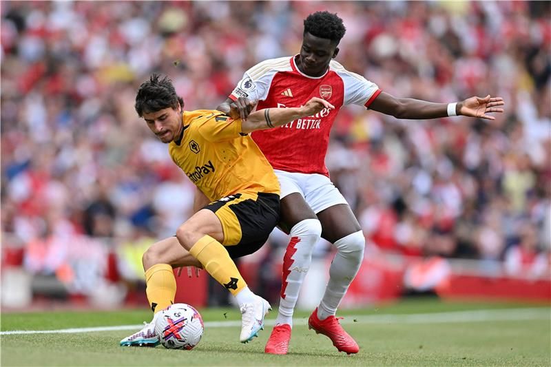 أوجو بورينو