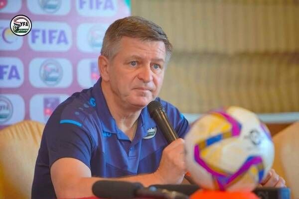 ميروسلاف سكوب