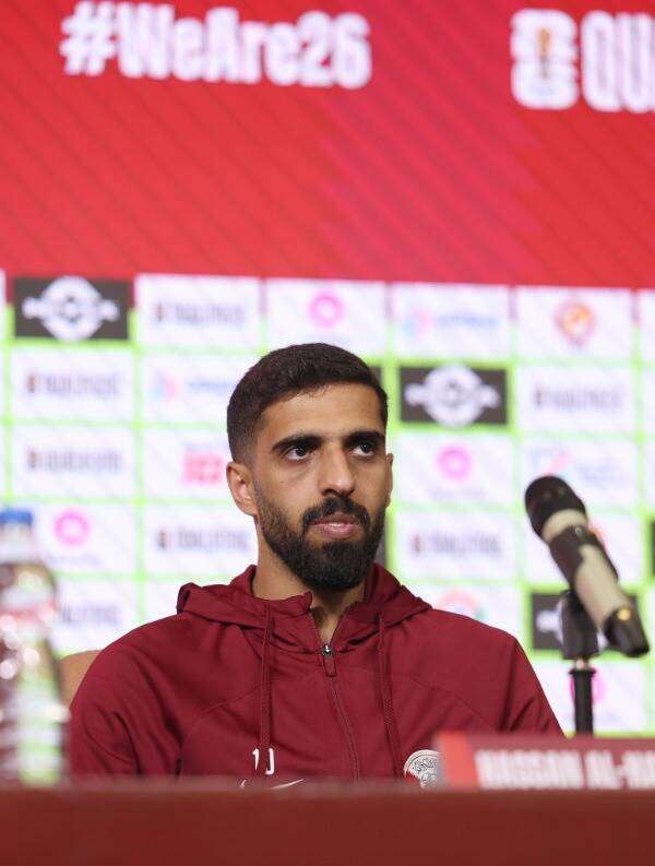 حسن الهيدوس