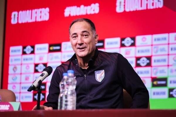 ايجور ستيماتش