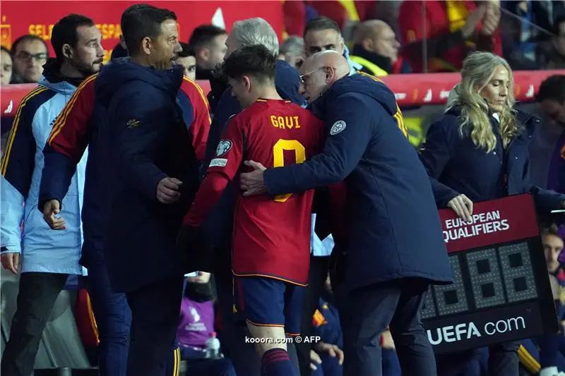 ?i=afp%2f20231119%2f20231119-afp_34438jk_afp