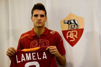 2011-08-20-00000102873669