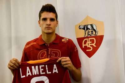 2011-08-20-00000102873669