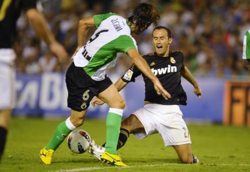 2011-09-21t204646z_01_foz24_rtridsp_3_soccer-spain_reuters