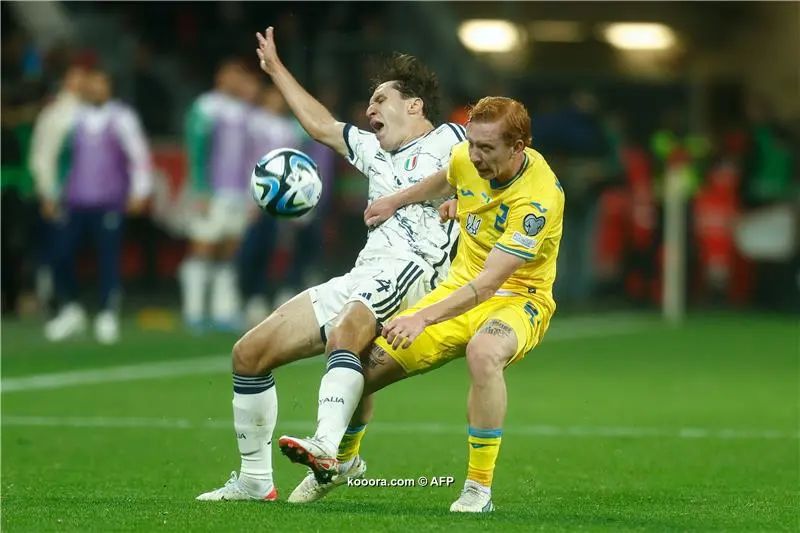 ?i=afp%2f20231120%2f20231120-afp_344a2x4_afp