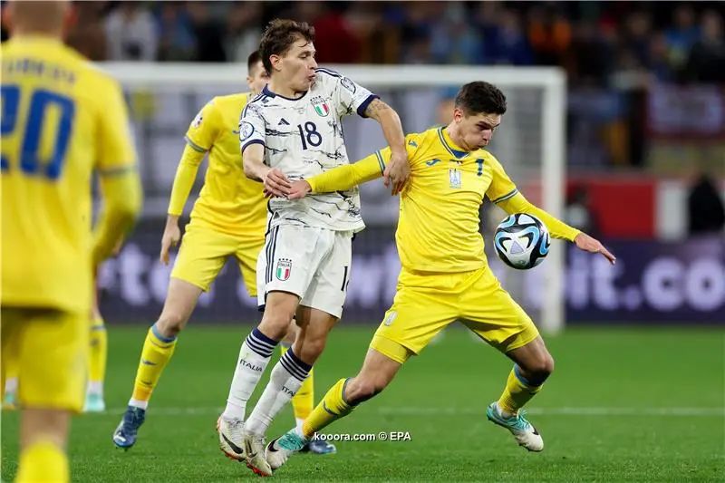 ?i=epa%2fsoccer%2f2023-11%2f2023-11-20%2f2023-11-20-10986806_epa