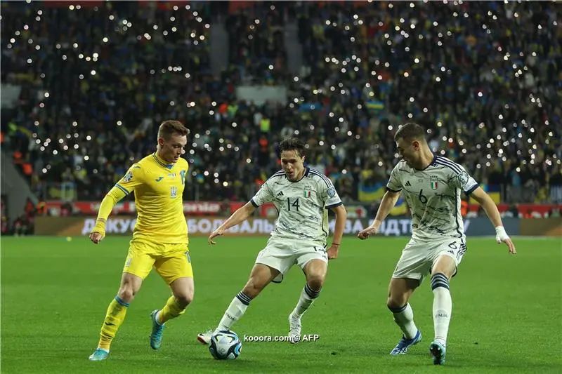 ?i=afp%2f20231120%2f20231120-afp_344893a_afp