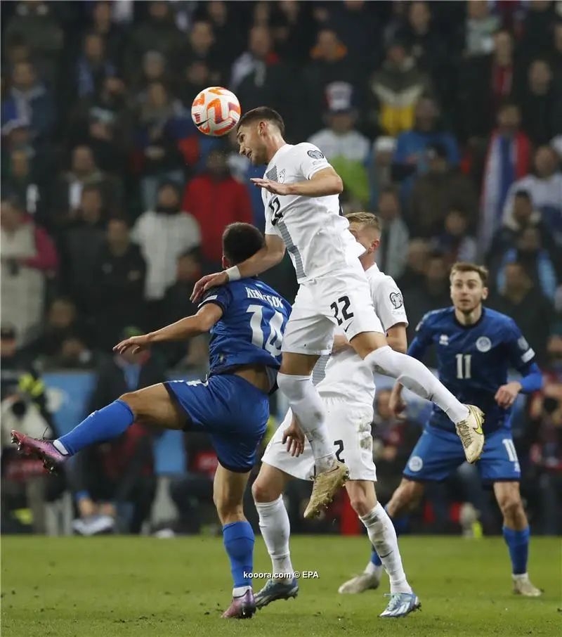 ?i=epa%2fsoccer%2f2023-11%2f2023-11-20%2f2023-11-20-10986811_epa