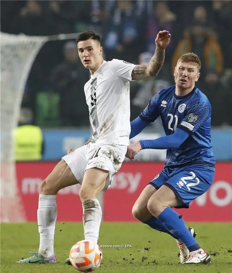 ?i=epa%2fsoccer%2f2023-11%2f2023-11-20%2f2023-11-20-10986749_epa