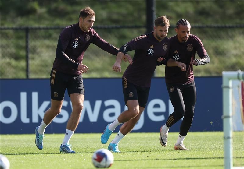 20231010-1728306181_afp