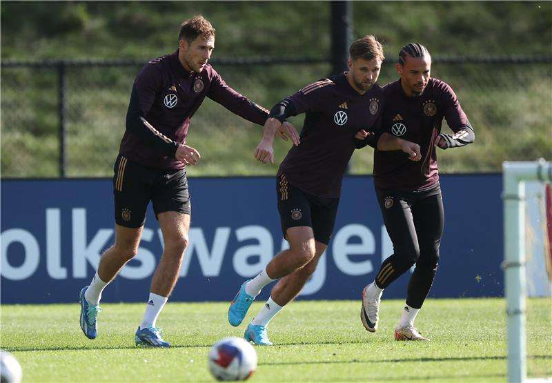 20231010-1728306181_afp