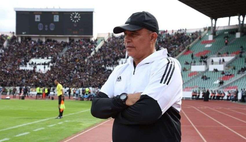 عبد الرحيم طاليب