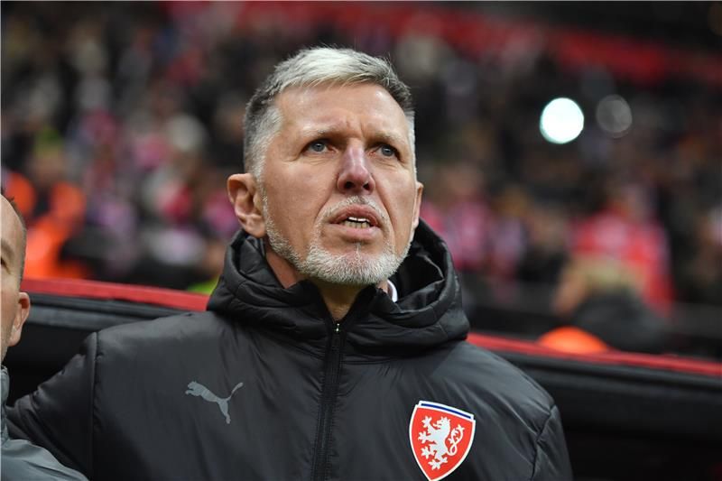 ياروسلاف سيلهافي