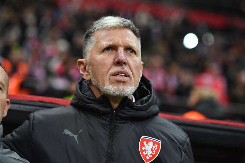 ياروسلاف سيلهافي