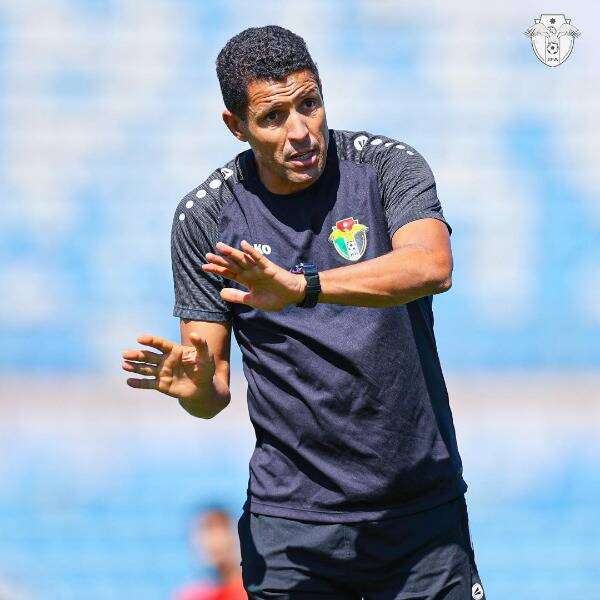 الحسين عموتة