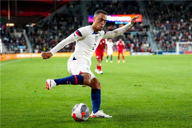 سيرجينو ديست