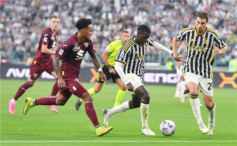 تيموثي وياه