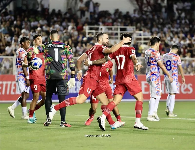 ?i=epa%2fsoccer%2f2023-11%2f2023-11-21%2f2023-11-21-10987510_epa