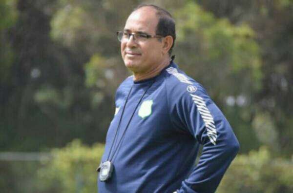 بادو الزاكي