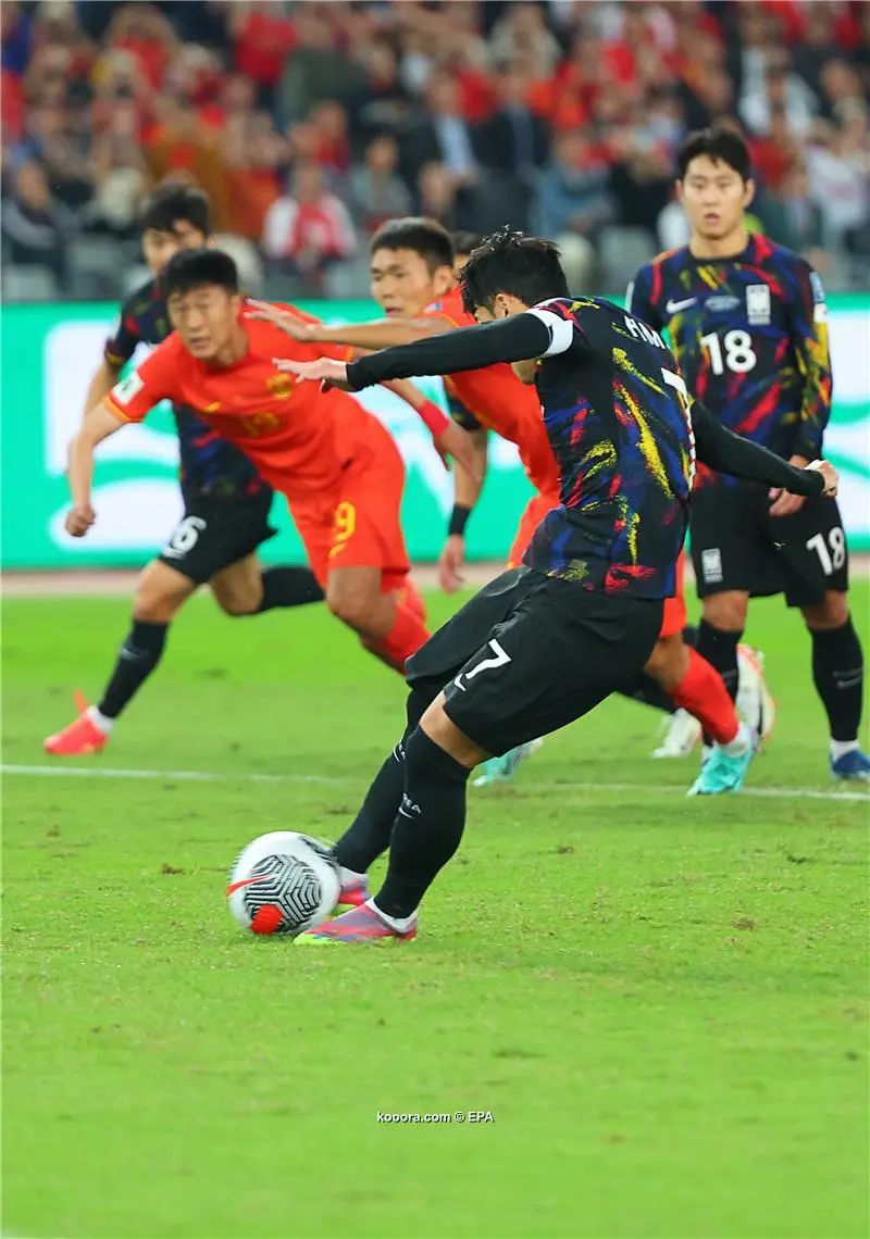 ?i=epa%2fsoccer%2f2023-11%2f2023-11-21%2f2023-11-21-10987547_epa