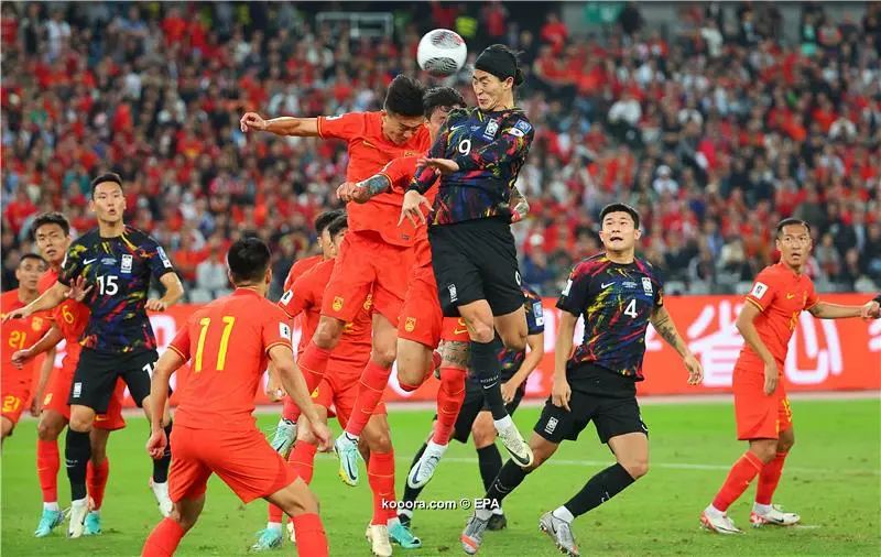 ?i=epa%2fsoccer%2f2023-11%2f2023-11-21%2f2023-11-21-10987563_epa