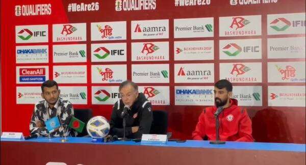 نيكولا يورسيفيتش