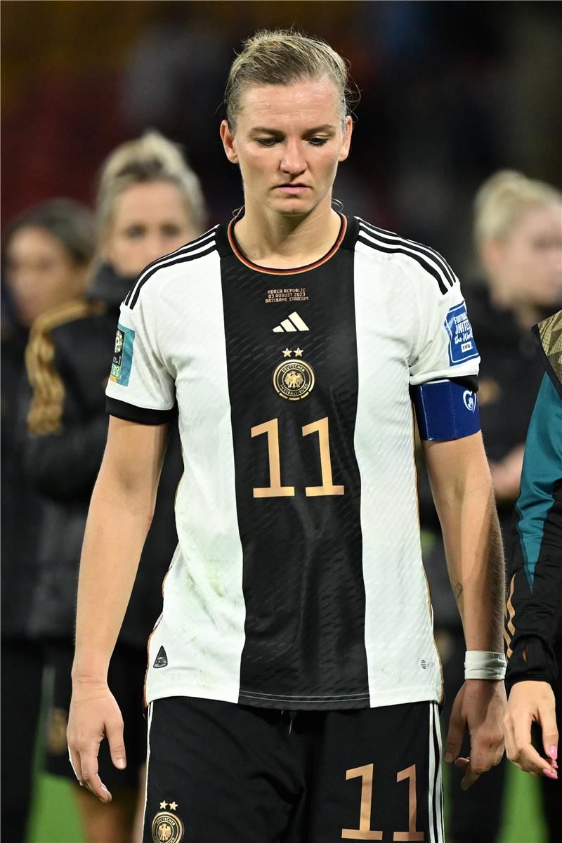 ألكسندرا بوب