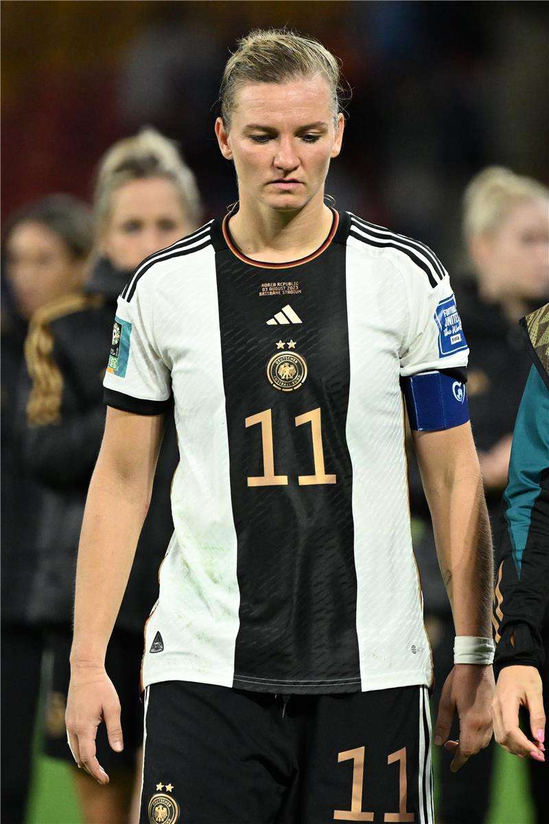 ألكسندرا بوب