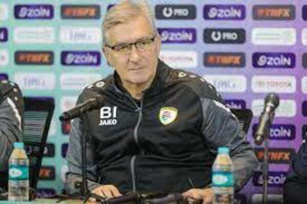 برانكو إيفانكوفيتش