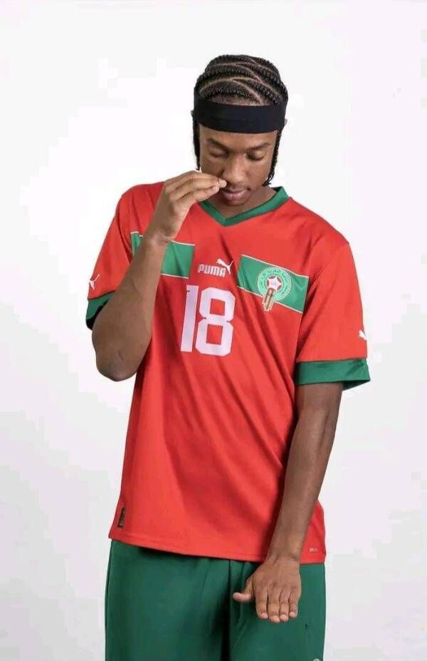 محمد الحموني