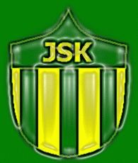 jsk