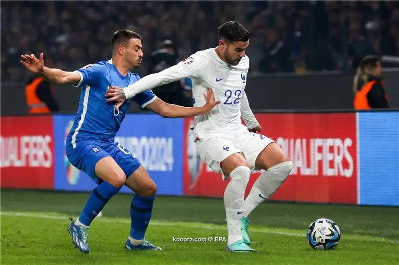 ?i=epa%2fsoccer%2f2023-11%2f2023-11-21%2f2023-11-21-10988443_epa