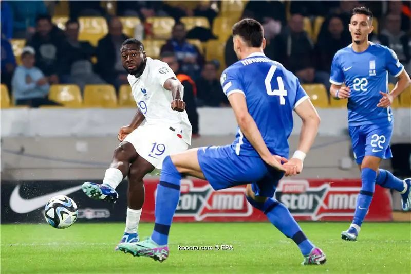 ?i=epa%2fsoccer%2f2023-11%2f2023-11-21%2f2023-11-21-10988442_epa