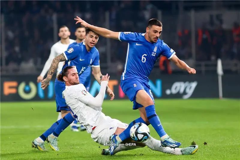 ?i=epa%2fsoccer%2f2023-11%2f2023-11-21%2f2023-11-21-10988440_epa