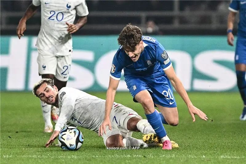 ?i=afp%2f20231121%2f20231121-afp_344c37l_afp