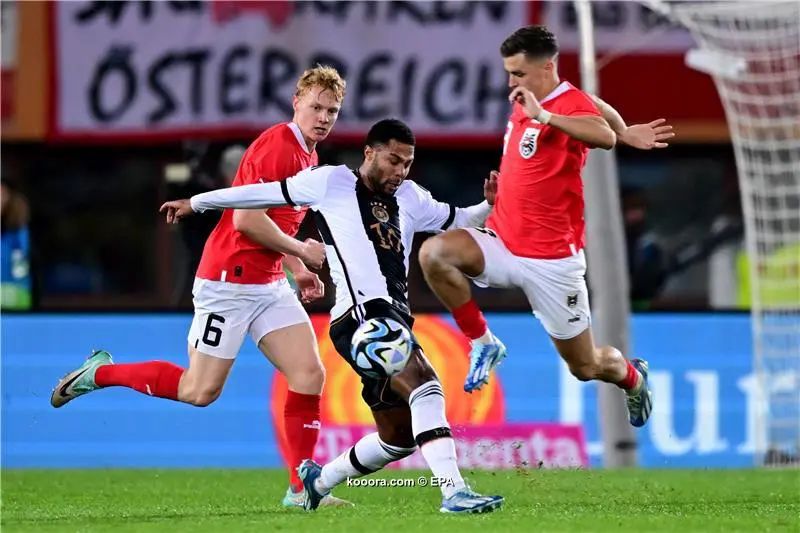 ?i=epa%2fsoccer%2f2023-11%2f2023-11-21%2f2023-11-21-10988448_epa