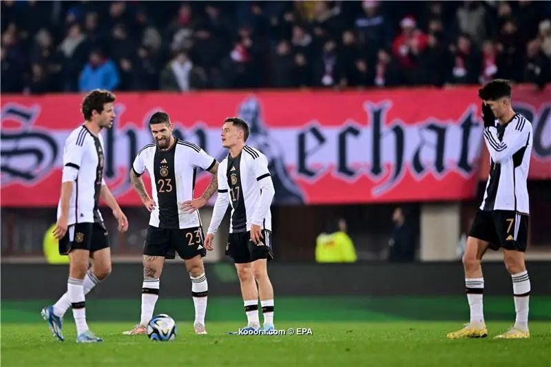 ?i=epa%2fsoccer%2f2023-11%2f2023-11-21%2f2023-11-21-10988481_epa