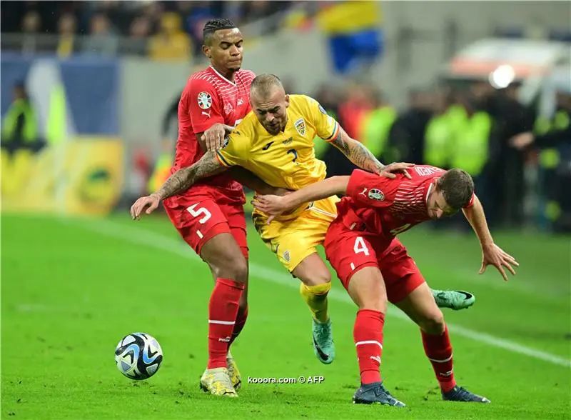 ?i=afp%2f20231121%2f20231121-afp_34482up_afp