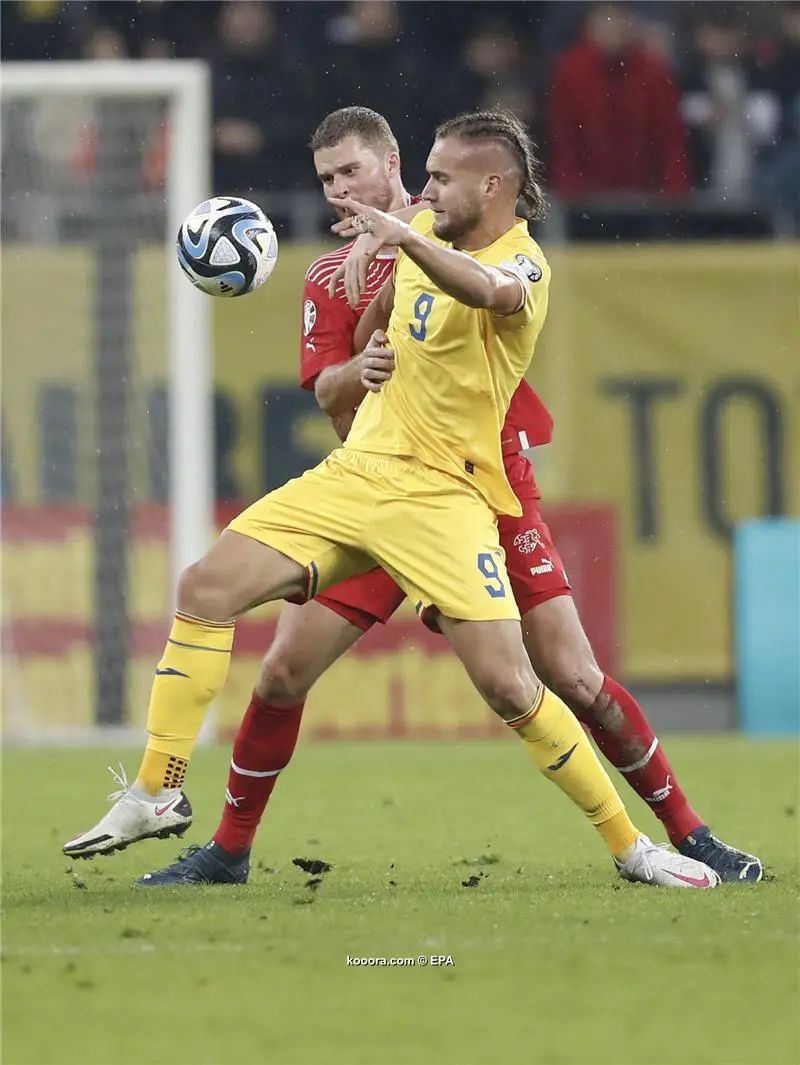 ?i=epa%2fsoccer%2f2023-11%2f2023-11-21%2f2023-11-21-10988521_epa