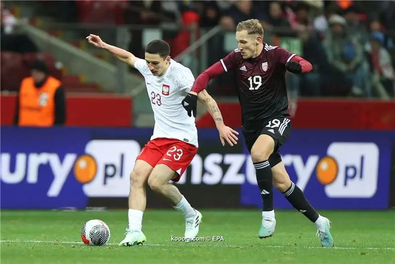 ?i=epa%2fsoccer%2f2023-11%2f2023-11-21%2f2023-11-21-10988504_epa