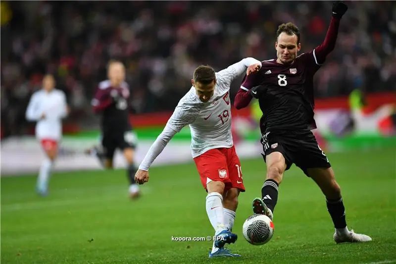 ?i=epa%2fsoccer%2f2023-11%2f2023-11-21%2f2023-11-21-10988393_epa