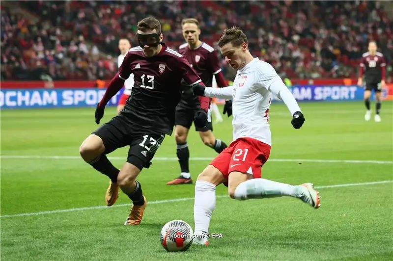 ?i=epa%2fsoccer%2f2023-11%2f2023-11-21%2f2023-11-21-10988506_epa