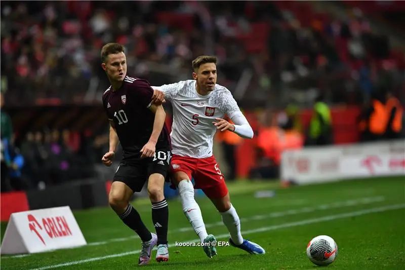 ?i=epa%2fsoccer%2f2023-11%2f2023-11-21%2f2023-11-21-10988394_epa