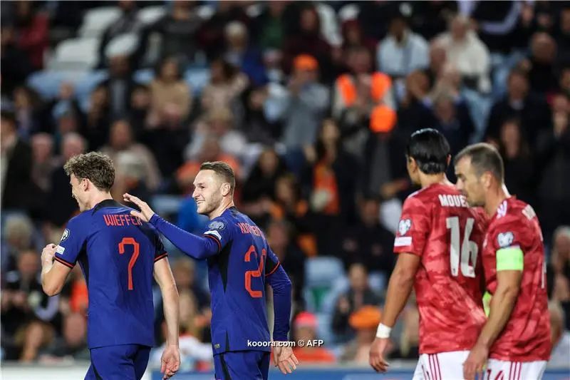 ?i=afp%2f20231121%2f20231121-afp_34484mk_afp