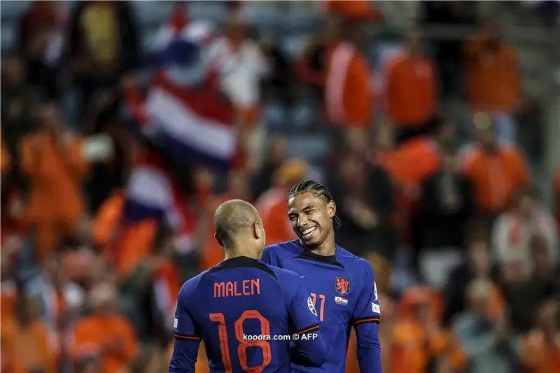 ?i=afp%2f20231121%2f20231121-afp_344c2xv_afp