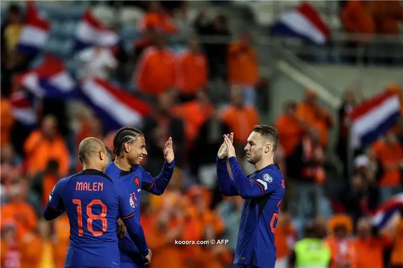 ?i=afp%2f20231121%2f20231121-afp_344c2y2_afp