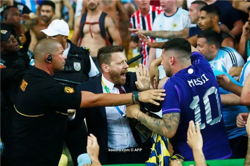 ?i=afp%2f20231122%2f20231122-afp_344a4vd_afp